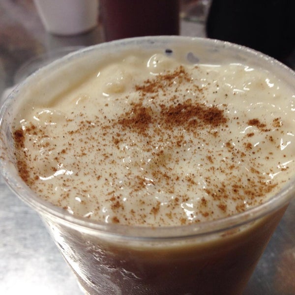 Airport Liquor Store Miami Springs, FL