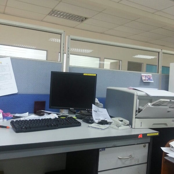 Photos At Jkr Cawangan Kejuruteraan Elektrik Negeri Johor