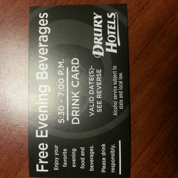 Promo [75 Off] Drury Inn And Suites West Des Moines United States
