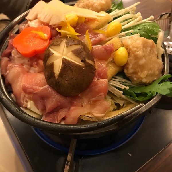 Photos At ふぐ ちゃんこ鳥義 本店 墨田区 東京都