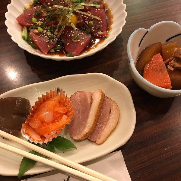 Photos At ふぐ ちゃんこ鳥義 本店 墨田区 東京都