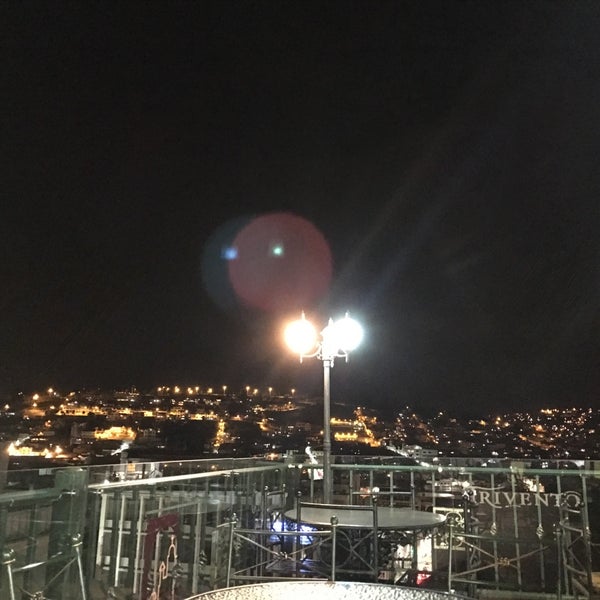 Fotos en Vista hermosa Restaurante latinoamericano en Quito