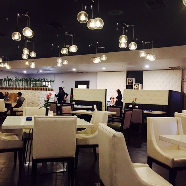 Foto tirada no(a) Tabla Restaurant por Shye &quot;Sky Queen&quot; A. em 4/16/2016