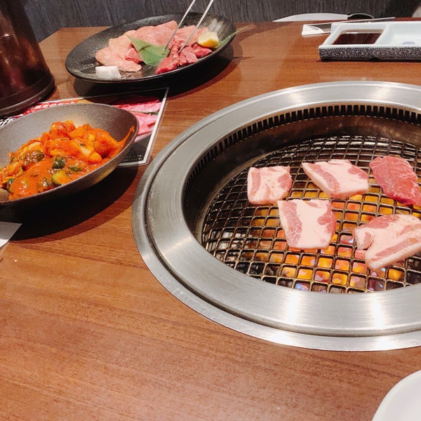 Photos At かくら 佐賀駅北口店 佐賀市 佐賀県