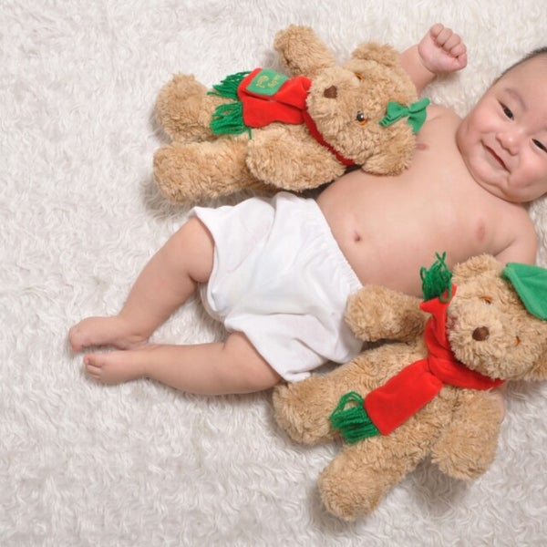 Миллион чувств. Click on music. Little click. Lil clicks малая. Стеклянный альбом.