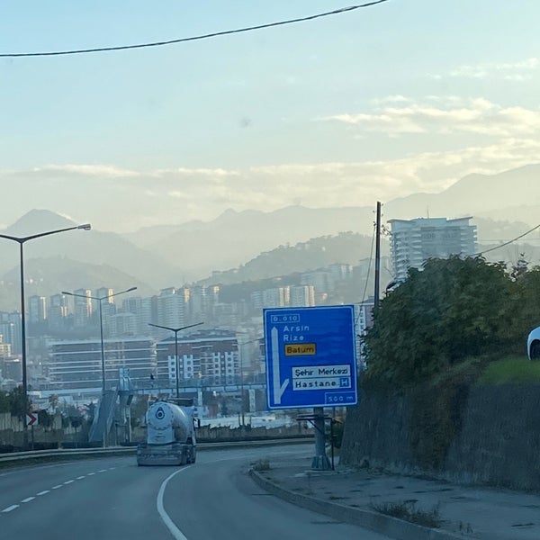 yomra ebebek trabzon da bebek magazasi