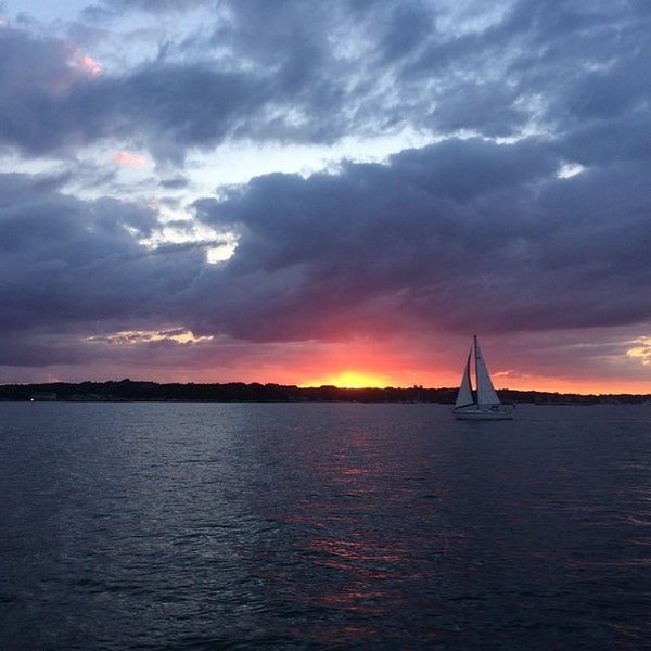 Das Foto wurde bei Adirondack II von Matt H. am 7/25/2014 aufgenommen