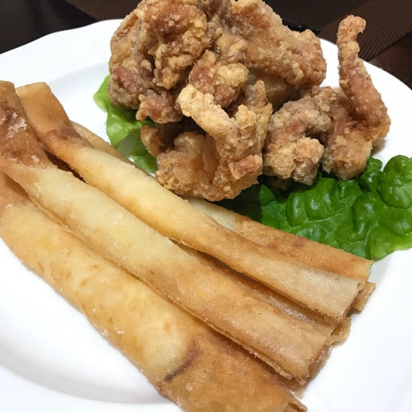 Photos At 名門広東料理 八角 中央区 24 Visitors