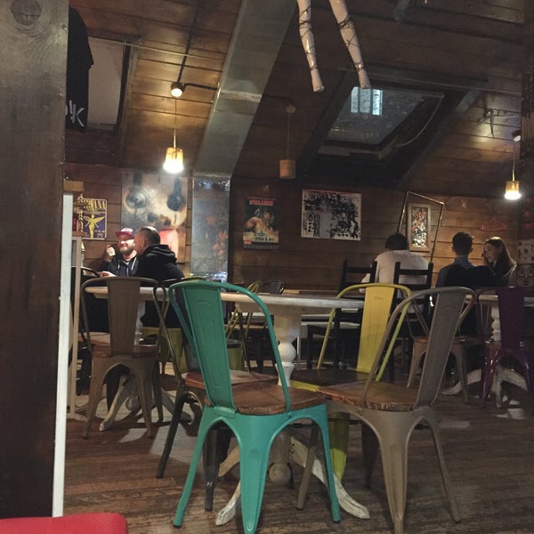 бар синица. кафе синичка санкт петербург. птичка синичка бар. птица синица бар москва. бар птица синица китай город.