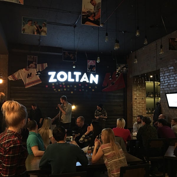 Zoltan ул кирова 47а фото