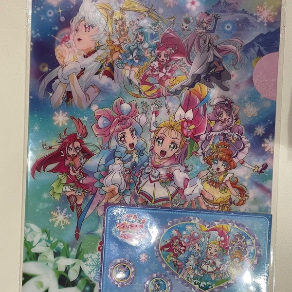 Namco イオンモール幕張新都心店 幕張新都心 美浜区豊砂1 1