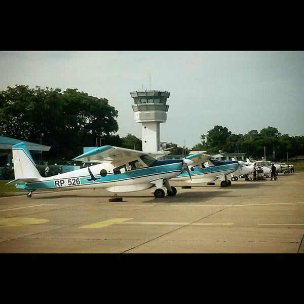 Photo prise au Mindoro (Vigan) Airport (RPUQ) par Jet P. le7/3/2015