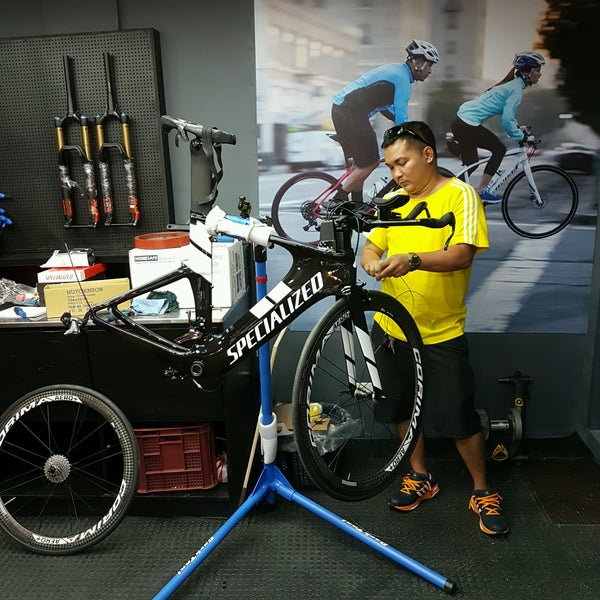 2wheel Nation Bike Shop 2024 www.alhudapk
