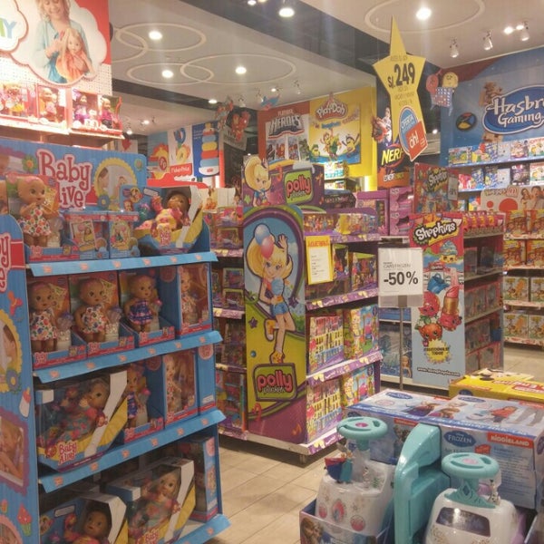Nabina Store