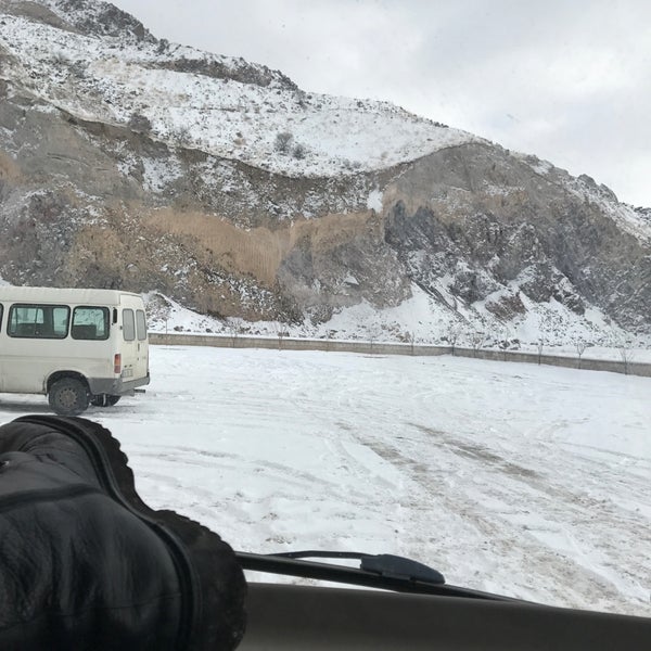 kent kargo organize sanayi kayseri kayseri