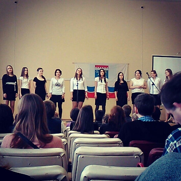 филиал лгу им пушкина в горбунках. горбунки институт пушкина. лгу им пушкина горбунки. лгу пушкина горбунки.