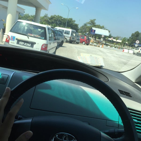 Photos At Pbe Driving School Sungai Petani Kedah