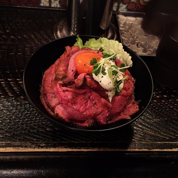 Fotos Em レッドロック Red Rock 高田馬場 Toquio 東京都