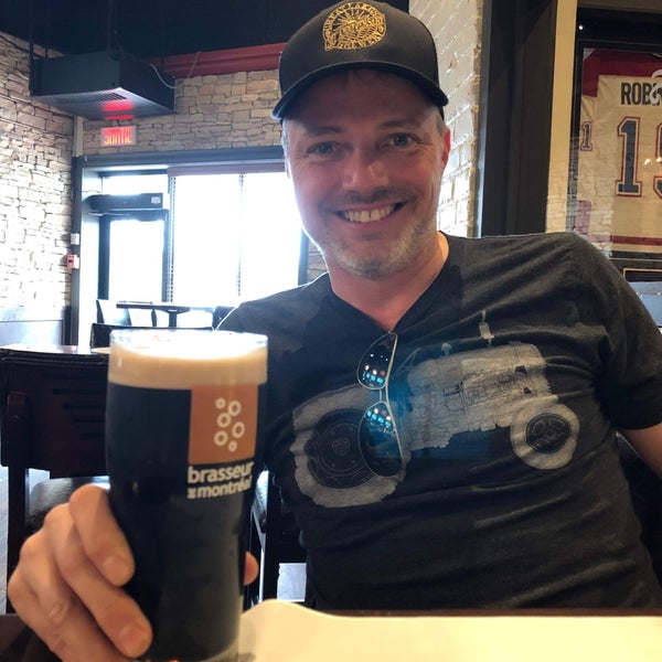 Del Friscos DollarddesOrmeaux DollardDes Ormeaux, QC