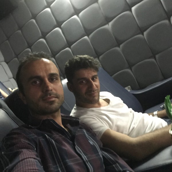 sexi aerobik bursa imsakiye