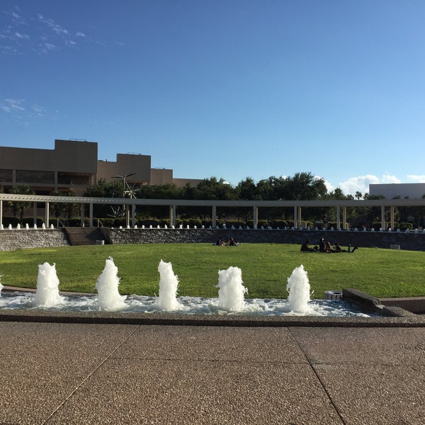 Corpus Christi Water Gardens Wedding Fasci Garden