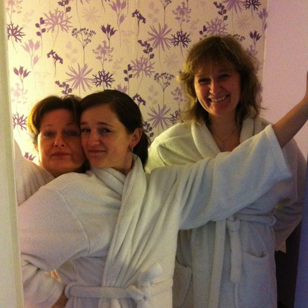 cosmetic care clinic