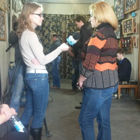 Театр олега табакова. Конкурс театрального искусства. Театр апрель москва. Театр апрель москва. Театр апрель москва.