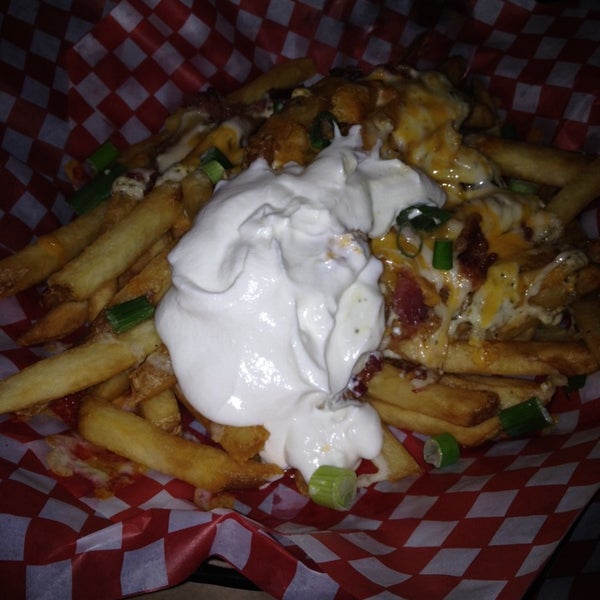 Crabby Joe's Tap & Grill Sports Bar