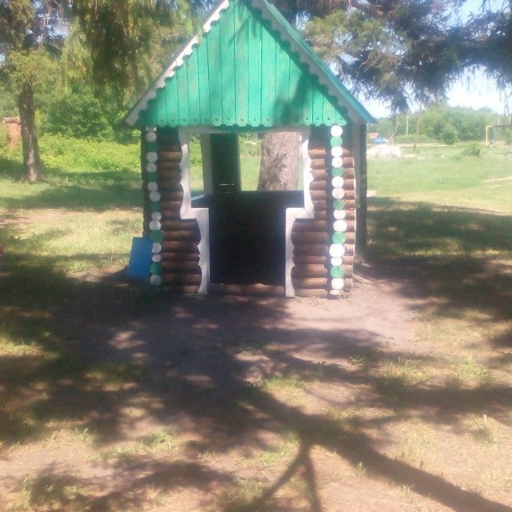 Пады за 2500 рублей. Пады телефон. Падовский приусадебный парк. Пады лагерь балашов. Пады санаторий саратовская область балашовский район.