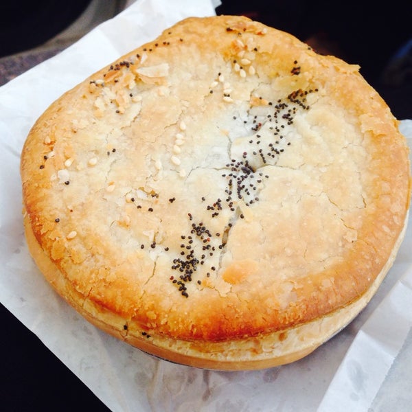 Торты для пекарни. Berry bakery. Jack and berry bakery. Berry bakery. Французская пекарня карла маркса 93 ставрополь.