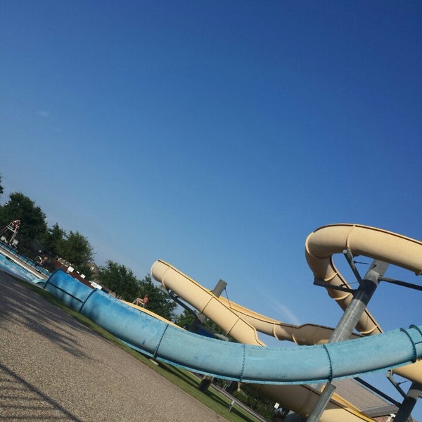 Maxwell Creek North Pool Murphy, TX