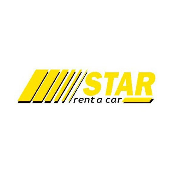 Фирма city star. Star rent. City of stars. Star rent. Star rent.