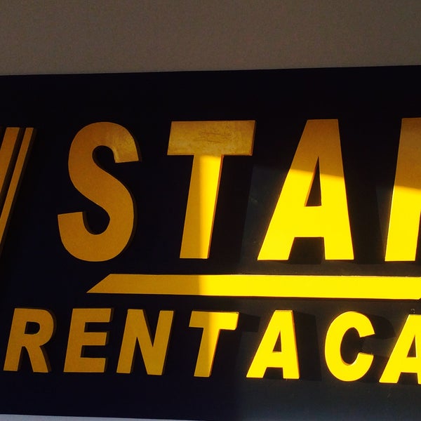 Star rent. Star rent. Фирма city star. City star планерная. Star rent.