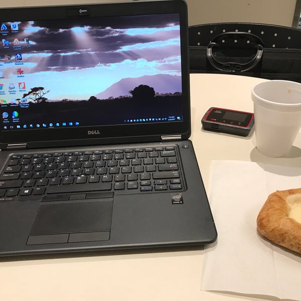 Hendrick Toyota Concord Car Dealership in Concord