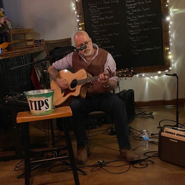 the Wine Room at Afton Village 5401 Village Dr NW