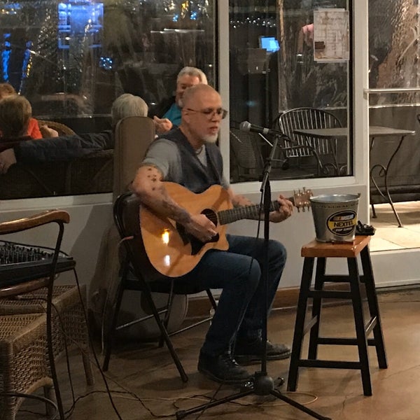 the Wine Room at Afton Village 5401 Village Dr NW