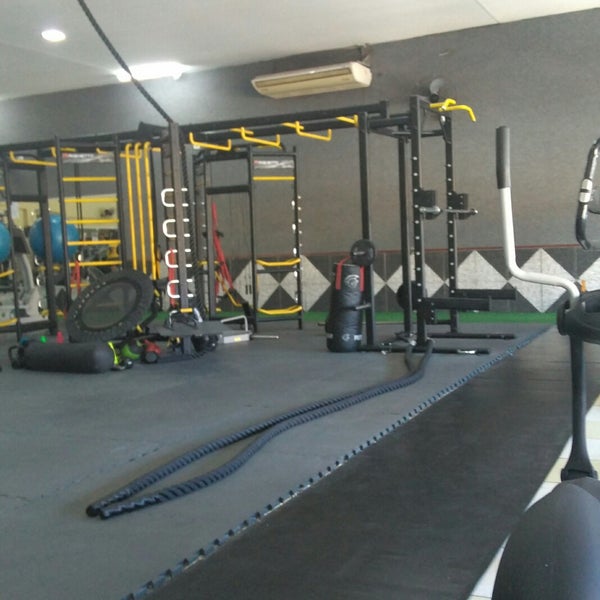 Garage Gym Equipment Canada Dandk Organizer