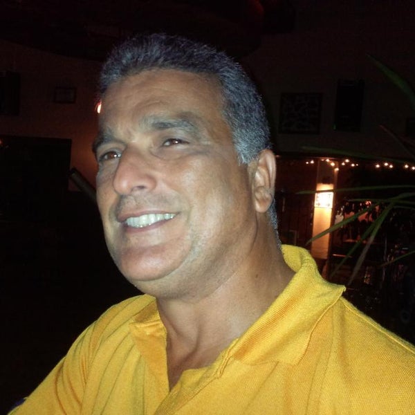 samba restaurant managements