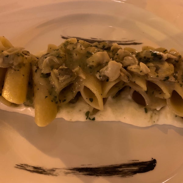 Photos At Ristorante O Pignattello Lacco Ameno Campania