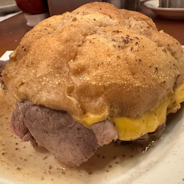 Brennan & Carr Sheepshead Bay Brooklyn, NY