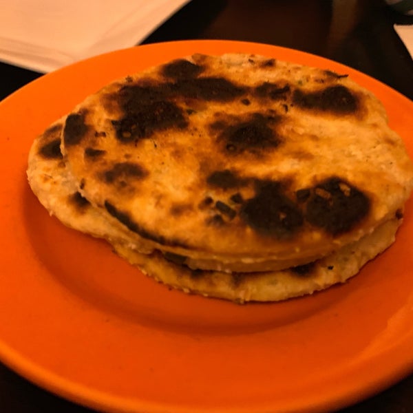 9/21/2019にSageがSigiri Sri Lankan Cuisineで撮った写真