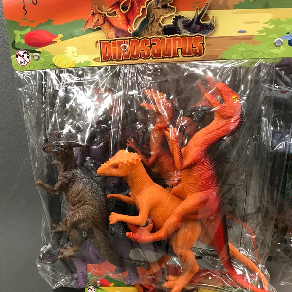 Dollarama Discount Store in MileEnd