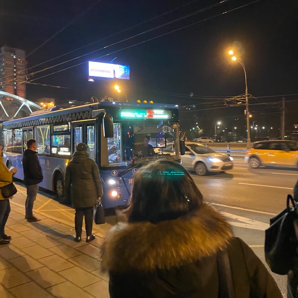 Узунова верхние котлы