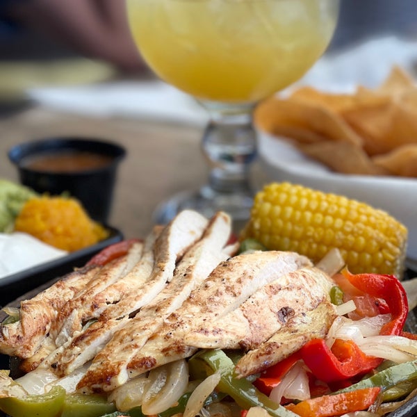 Tequila Jack's Downtown Long Beach 75 tips from 3812 visitors