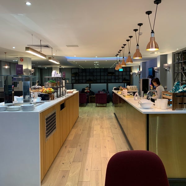 Kiwi kitchen санкт петербург отзывы. Kiwi kitchen санкт петербург отзывы. Гостиница куку. Kiwi kitchen санкт петербург отзывы. Манхеттен кафе бузулук.