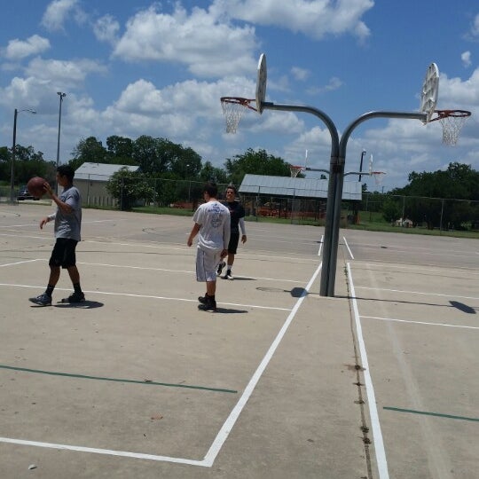 Pleasanton High School High School