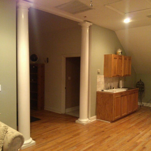 Pumpkin Center, LA Hammond, LA