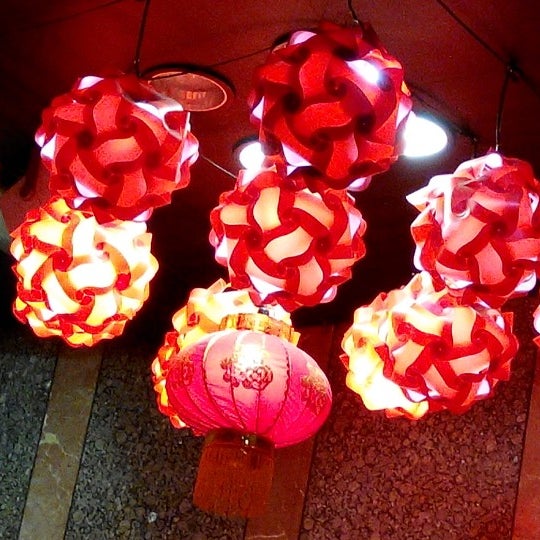 Photos At 新莊區農會 Xinzhuang District Farmers Association