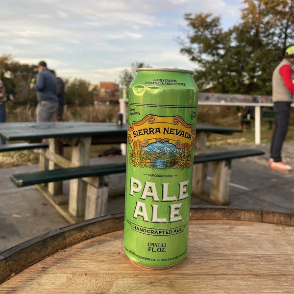 Charles River Canoe & Kayak 1071 Soldiers Field Rd