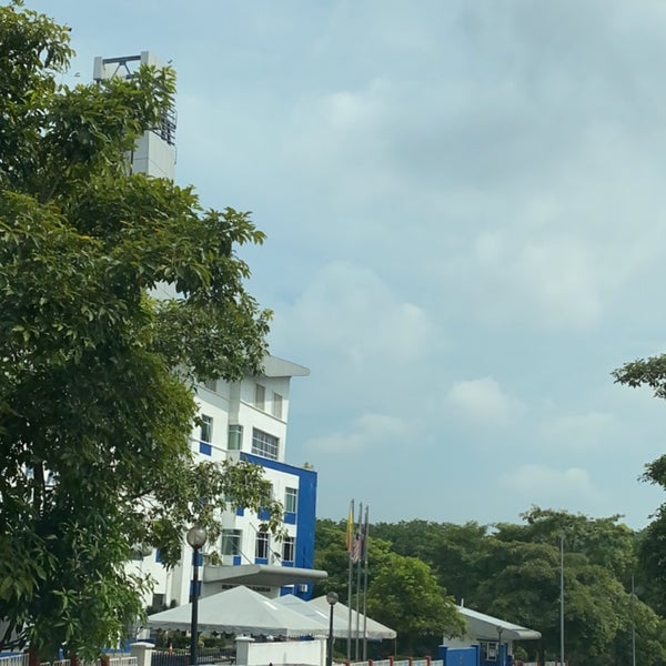 Photos At Ipd Shah Alam Seksyen 9 22 Tips